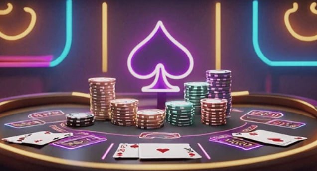 99bet login 99bet login