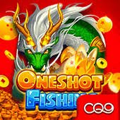 99bet login