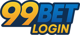 99bet login